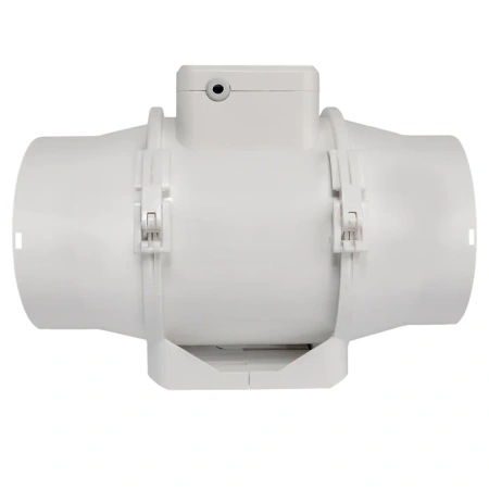 Канальный вентилятор Shuft VENTMIX-125 Канальный вентилятор Shuft VENTMIX-125