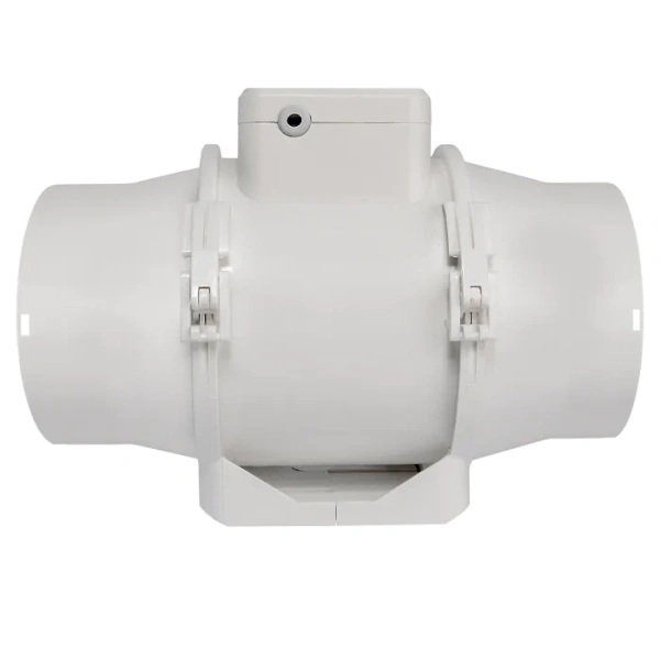 Канальный вентилятор Shuft VENTMIX-125