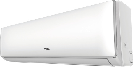 Сплит-система TCL Elite TAC-09CHSD/XA71IN