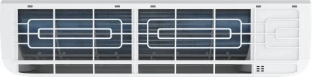 Сплит-система Hisense City AS-07UW4RYRCM00.  Сплит-система Hisense City AS-07UW4RYRCM00