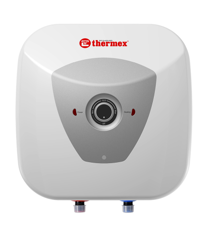 Накопительный водонагреватель над мойкой Thermex Hit Pro H 5 O (pro)