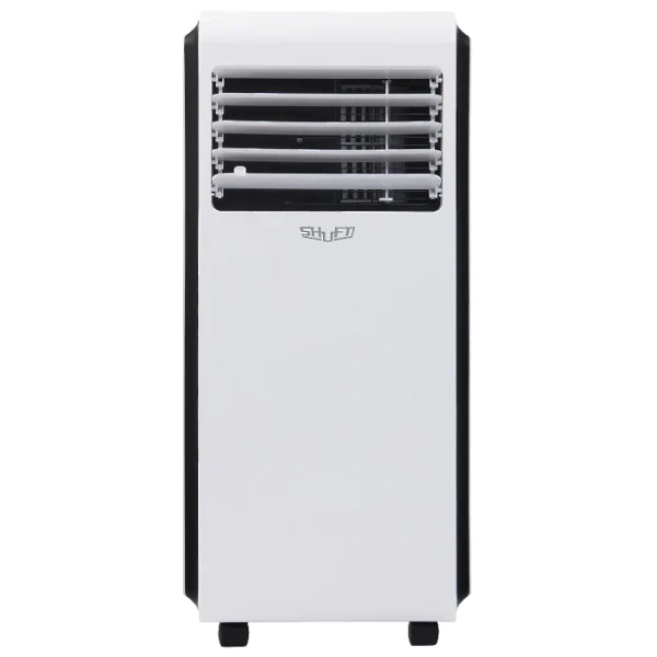 Мобильный кондиционер SHUFT Frigo SFPAC-07 KF/N6 Мобильный кондиционер SHUFT Frigo SFPAC-07 KF/N6