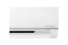 Сплит-система LG Eco Smart 2021 PC09SQR.  Сплит-система LG Eco Smart 2021 PC09SQR