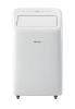 Мобильный кондиционер Hisense C-series AP-09CW4GNCS00