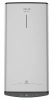 Накопительный водонагреватель Ariston ABSE VLS PRO INOX PW 2K 30