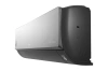 Сплит-система LG Artcool Mirror AC12BQ