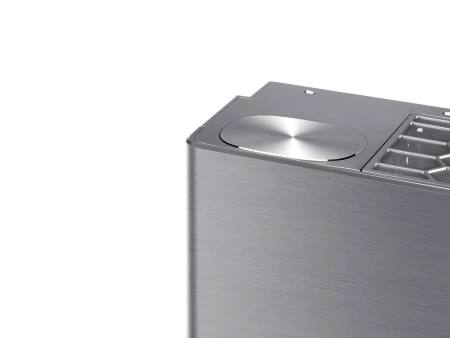 Сплит-система TCL X-Fresh TAC-09CHSD/FAI