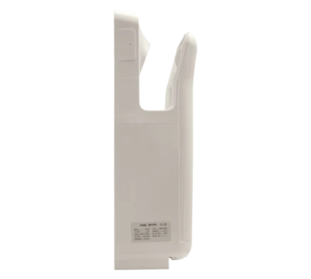 Сушилка для рук Vortice Vort Super Dry B