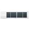 Сплит-система Electrolux Fusion 2.0 EACS-18HF2/N3.  Сплит-система Electrolux Fusion 2.0 EACS-18HF2/N3