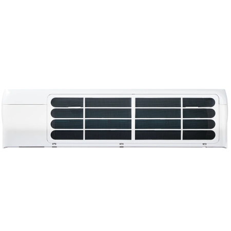 Сплит-система Electrolux Fusion 2.0 EACS-18HF2/N3.  Сплит-система Electrolux Fusion 2.0 EACS-18HF2/N3