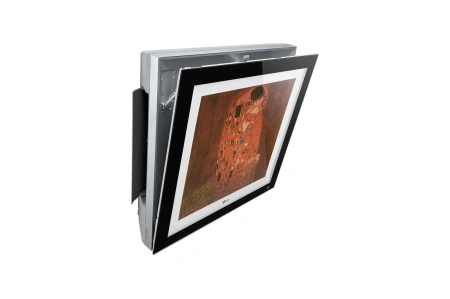 Сплит-система LG A12FT