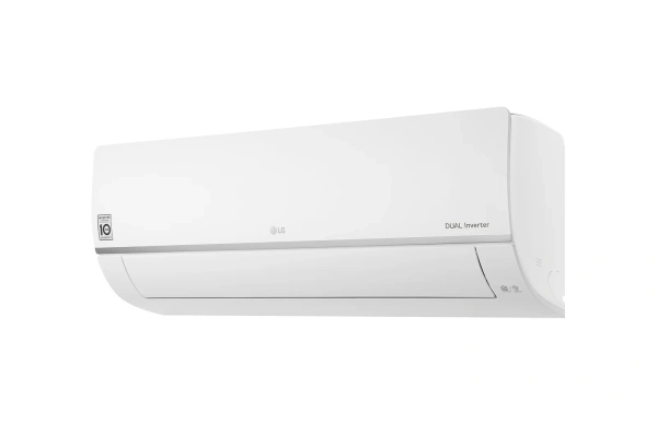 Сплит-система LG Eco Smart 2021 PC09SQR Сплит-система LG Eco Smart 2021 PC09SQR
