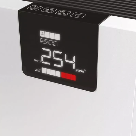 Очиститель воздуха Boneco Air-O-Swiss P710.  Очиститель воздуха Boneco Air-O-Swiss P710