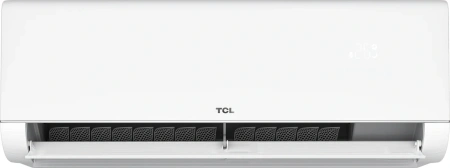 Сплит-система TCL BreezeIN 2.0 TAC-18CHSD/UG11V3AH.  Сплит-система TCL BreezeIN 2.0 TAC-18CHSD/UG11V3AH
