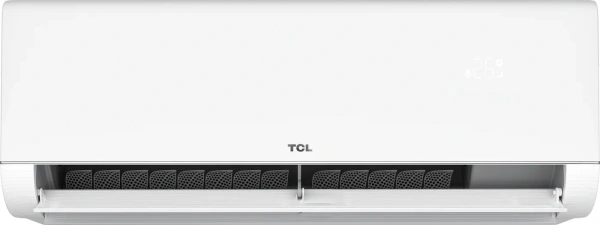 Сплит-система TCL BreezeIN 2.0 TAC-18CHSD/UG11V3AH Сплит-система TCL BreezeIN 2.0 TAC-18CHSD/UG11V3AH