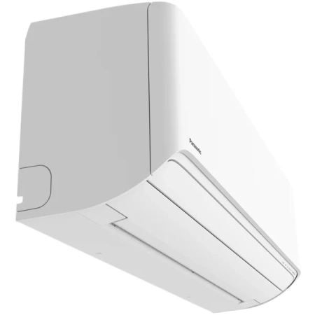 Сплит-система Panasonic Nordic CS-HZ25XKE & CU-HZ25XKE