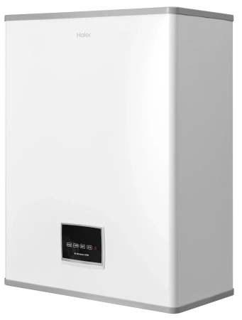 Накопительный водонагреватель Haier ES50V-F1(R)50