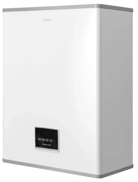 Накопительный водонагреватель Haier ES50V-F1(R)