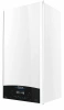 Отопительный котел Ariston GENUS ONE SYSTEM 30