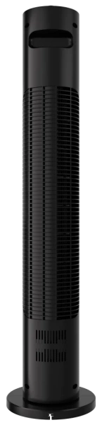 Колонный вентилятор Royal Clima RBF-801M-BL