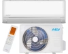 Cплит-система MDV  INFINI MDSAG-07HRN1/MDOAG-07HN1