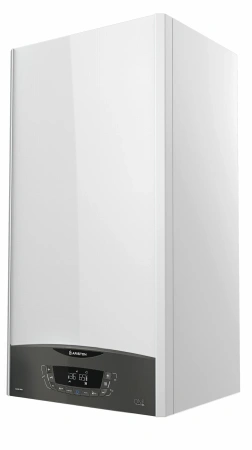Отопительный котел Ariston CLAS ONE 30 RDC
