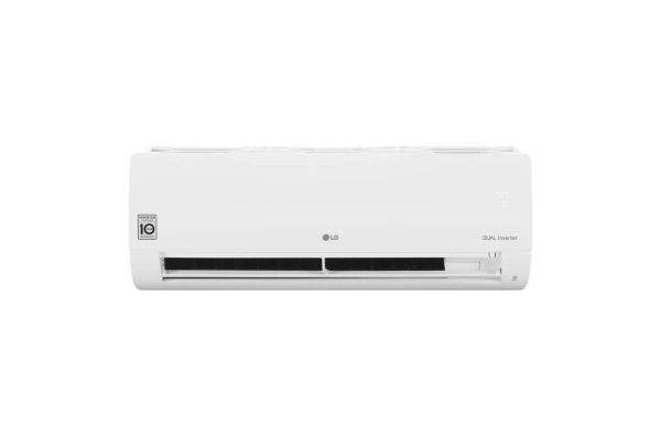 Сплит-система LG Eco S09EQR Сплит-система LG Eco S09EQR