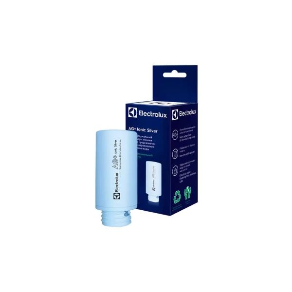 Фильтр-картридж Electrolux 3738