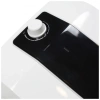 Накопительный водонагреватель Haier ES15V-Q2(R) Накопительный водонагреватель Haier ES15V-Q2(R)15