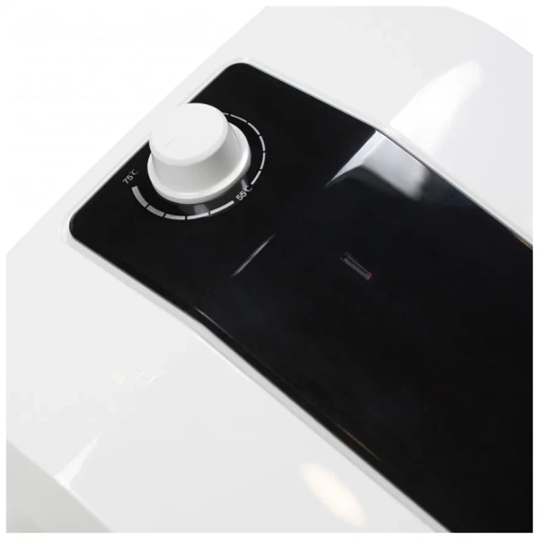 Накопительный водонагреватель Haier ES15V-Q2(R)