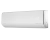 Сплит-система ECOSTAR RADIUM Inverter KVS-IRAD07CH.  Сплит-система ECOSTAR RADIUM Inverter KVS-IRAD07CH