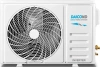 Сплит-система Daicond Odys DN-OS07NW
