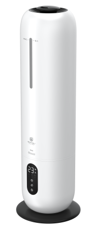 Увлажнитель воздуха Royal Clima RUH-RV300/8.0E-WT