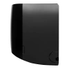 Сплит-система Shuft SFTHAI-12HN8/BL.  Сплит-система Shuft SFTHAI-12HN8/BL