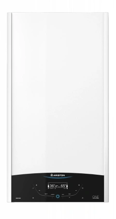 Отопительный котел Ariston GENUS ONE SYSTEM 30