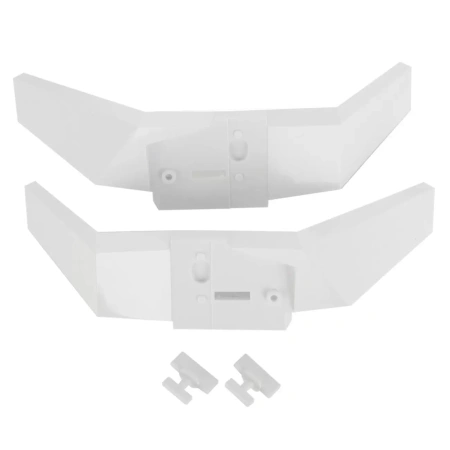 Конвектор Ballu Solo BEC/SEM-2000