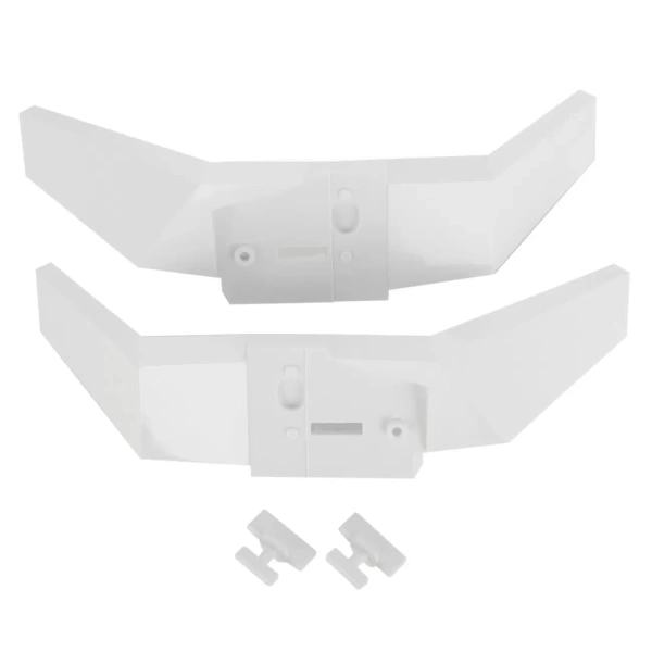 Конвектор Ballu Solo BEC/SEM-2000