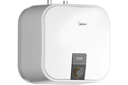 Накопительный  водонагреватель Midea Express MWH-1520-KVMU