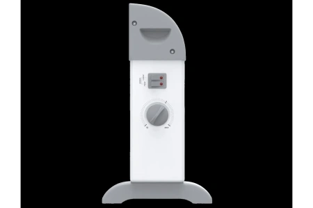 Конвектор Breeon PRO Comfort BHEC-2000 Конвектор Breeon PRO Comfort BHEC-2000