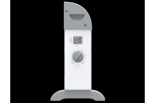 Конвектор Breeon PRO Comfort BHEC-2000 Конвектор Breeon PRO Comfort BHEC-2000