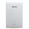 Сушилка для рук Ksitex M-800W Turbo