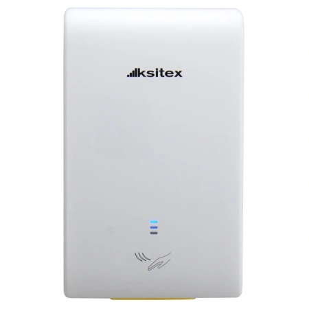 Сушилка для рук Ksitex M-800W Turbo