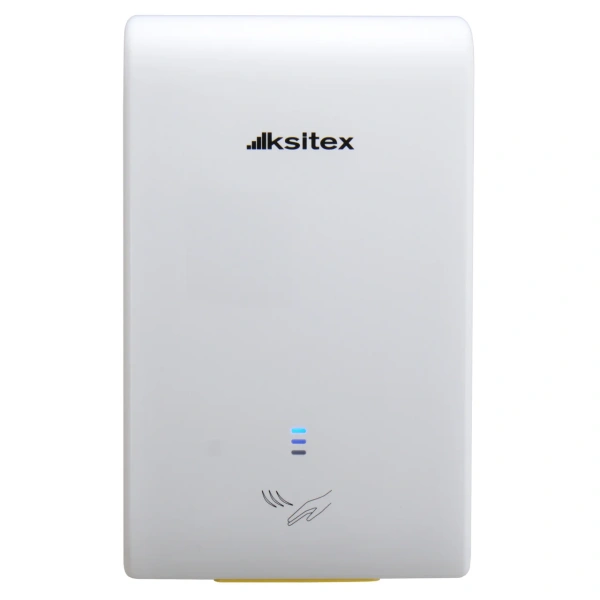 Сушилка для рук Ksitex M-800W Turbo