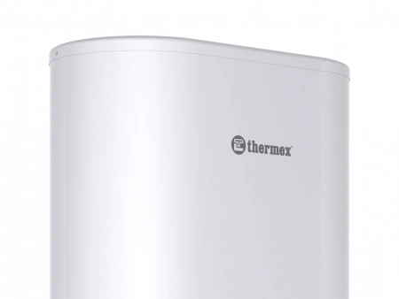 Накопительный водонагреватель Thermex MS 100 V (pro)100