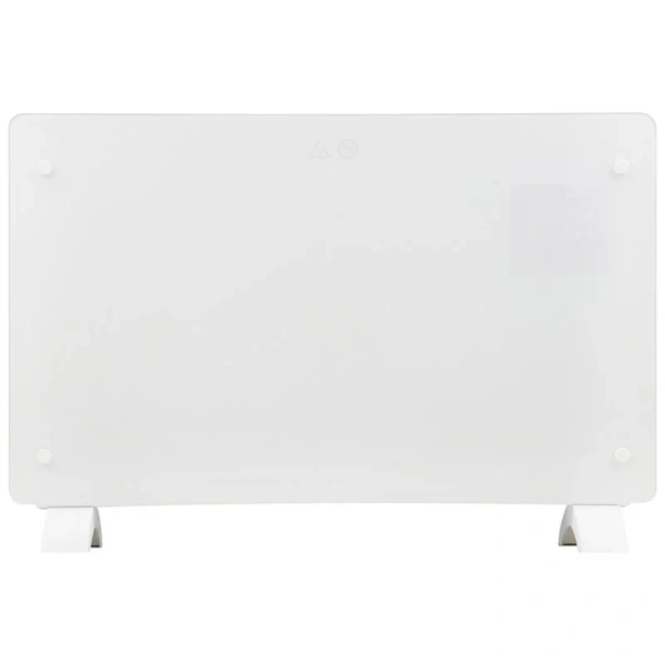 Конвектор Leonord LE-22-2000XE