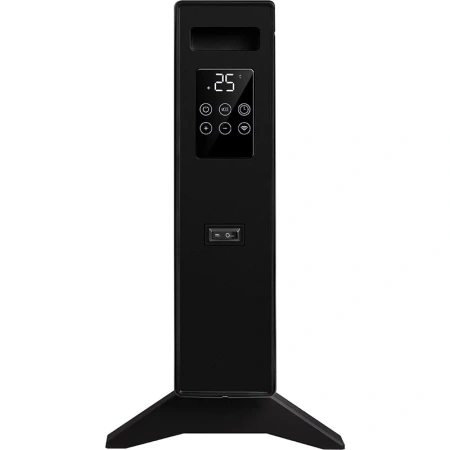 Конвектор Leonord LE-24-2000 Skynet WiFi