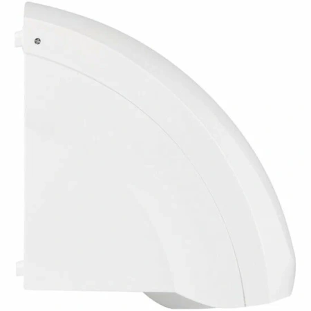 Сушилка для рук ENGY ENH-01 (2,0 кВт)