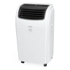 Мобильный кондиционер Funai Lotus MAC-LT40HPN03 Мобильный кондиционер Funai Lotus MAC-LT40HPN03