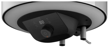 Накопительный водонагреватель Midea MWH-3015-CED30