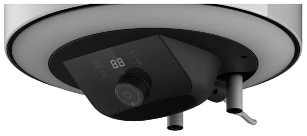 Накопительный водонагреватель Midea MWH-8015-CED